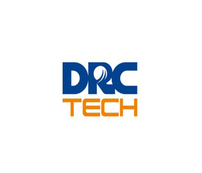 DRC TECH