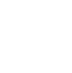 계열사