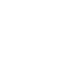 인재채용