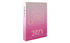 2023 SHG Journal BooK