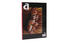 Art Culinaire Issue 142