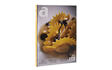 Art Culinaire Issue 143