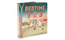 Bedtime 123