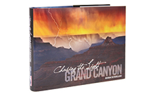 CTL - Grand Canyon