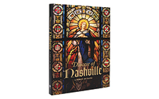 Catholic Diocese of Nashville