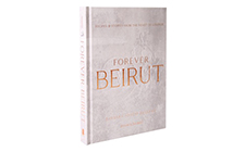 Forever Beirut