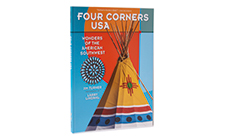 Four Corners USA
