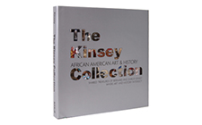 Kinsey Collection