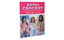 Retro Crochet