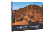 Rock Art of the World