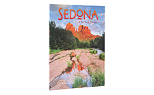 Sedona and Red Rock Country