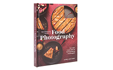 The Complete Guide to Food Photography