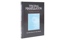 Visceral Manipulation