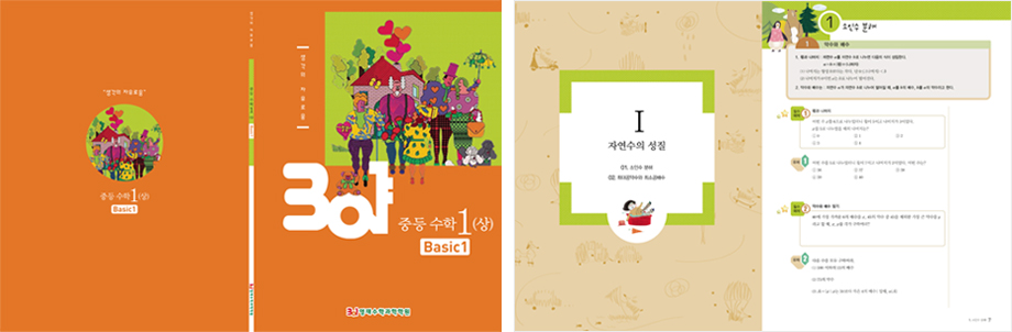 http://www.gopacom.com/product/design1_p5.html?sm=3_7_5&class_code=5&subcode=50005 Printing::All About Printing "PACOM"
